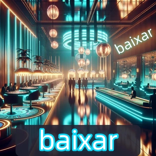 nu777 Baixar Aplicativo