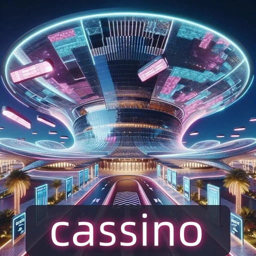 nu777 Cassino Online