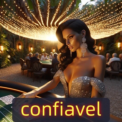nu777 Plataforma Confiável
