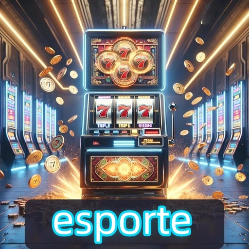 Esporte e Diversão no nu777 para Gamers Apaixonados