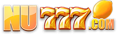 nu777 com logo
